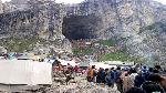 1467692805_1amarnath 2.jpg